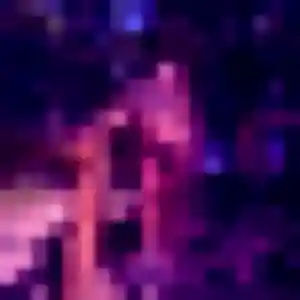 Photo de Zara à Fontivillié (34 ans) - plan cul sans inscription