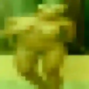 Photo perso de Amara, 42 ans à Fontoy - rencontre sans lendemain