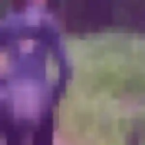 Contacte Déborah, 38 ans à Fontoy en t'inscrivant