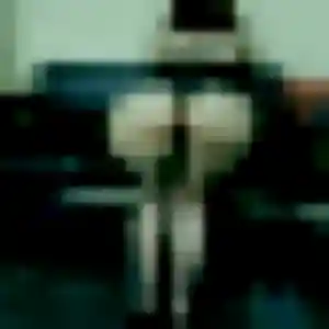 Photo de Oluchi à Fontoy (25 ans) - plan cul anonyme