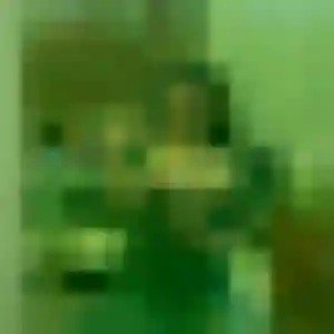 Séraphine de Fontoy, 39 ans - plan cul sans lendemain