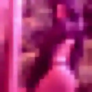 Photo exclusive de Téning, 30 ans à Fontoy - rencontre coquine