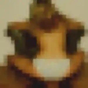 Béatrice (27 ans) à Fontvannes cherche une rencontre maintenant