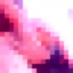 Photo privée de Ketty, 36 ans à Fontvannes - rencontre sans lendemain
