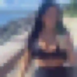 Profil de Lina à Fontvannes (45 ans) - plan cul discret