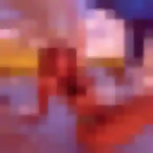 Photo de Seynabou à Fontvannes (28 ans) - plan cul discret
