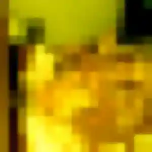 Sexy Sokhna, 44 ans à Fontvannes - découvrir son profil