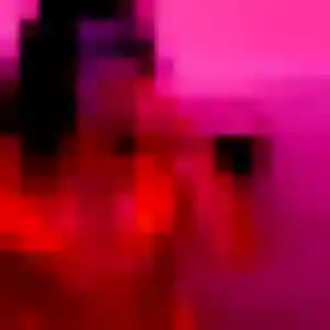 Profil de Tabitha à Fontvannes (43 ans) - plan cul gratuit