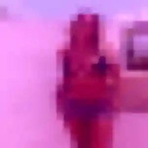 Zara, 34 ans, en ligne à Fontvannes pour un plan cul