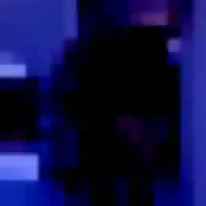 Astan, 43 ans, en ligne à Fontvieille pour une rencontre coquine