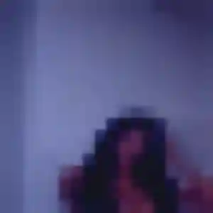 plan cul à Fontvieille : profil de Coumba, 23 ans - inscription gratuite