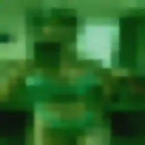Profil de Grace à Fontvieille (23 ans) - plan cul discret