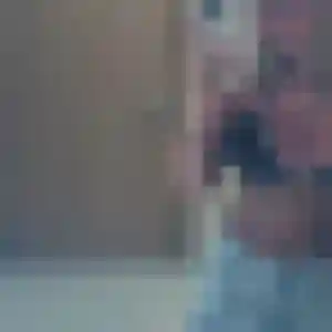 Profil de Louisette à Fontvieille (43 ans) - plan cul discret