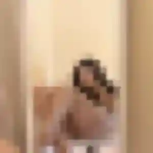 Profil de Maëva à Fontvieille (45 ans) - plan cul discret