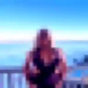 Belle Nicole, 24 ans à Fontvieille - la contacter