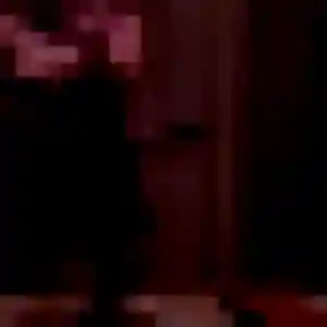 Nyokabi, 27 ans, connectée à Fontvieille pour un plan cul