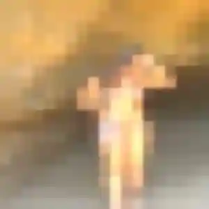Patricia, femme de 29 ans veut plan cul à Fontvieille