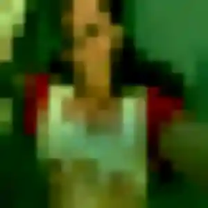 Sexy Ablavi, 22 ans à Forbach - voir sa photo