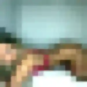 Afia (33 ans) à Forbach cherche un plan cul aujourd'hui