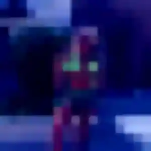 Coumba, 31 ans, connectée à Forbach pour une rencontre coquine