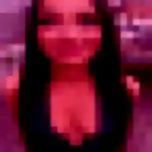 Océane, 45 ans, dispo pour plan cul à Forbach
