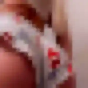 Astan (36 ans) à Forcalqueiret cherche un plan cul ce soir