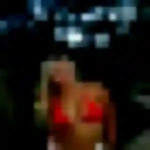 Jolie Adama, 35 ans à Forcalquier - voir sa photo