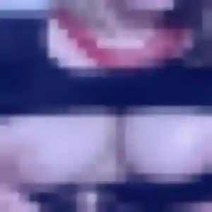 Amira, fille de 23 ans cherche plan cul à Forcalquier