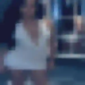 Rejoins Rokia, 42 ans à Forcalquier gratuitement