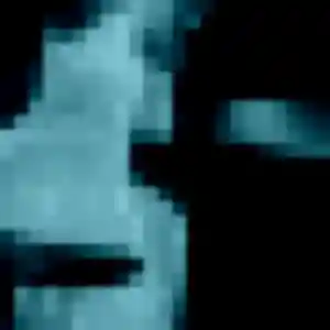 Profil de Malaika à Forcé (37 ans) - plan cul anonyme