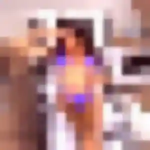 Takha, fille de 36 ans cherche plan cul à Forcé