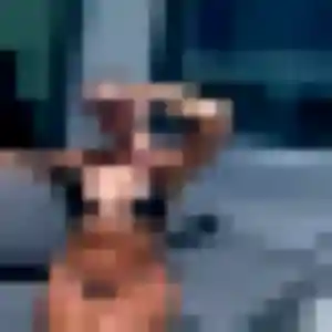 Photo exclusive de Favour, 26 ans à Forest-sur-Marque - rencontre coquine