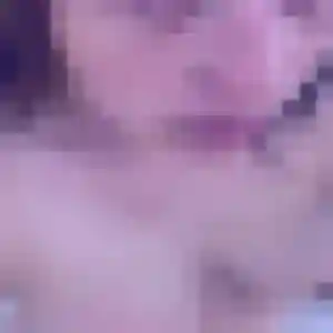 Photo exclusive de Isatou, 34 ans à Forest-sur-Marque - rencontre coquine