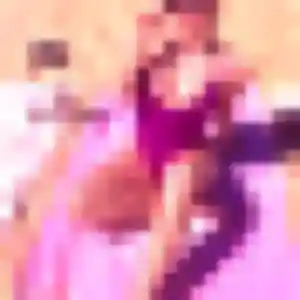Photo de Marguerite à Forest-sur-Marque (22 ans) - plan cul anonyme
