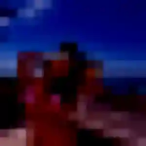 Sanata, 38 ans, connectée à Forest-sur-Marque pour une rencontre coquine