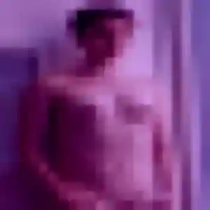 Photo exclusive de Lola, 31 ans à Forges de Lanouée - rencontre coquine