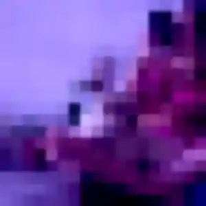 Photo privée de Pauline, 33 ans à Forges de Lanouée - rencontre sans lendemain