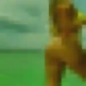 Sexy Khady, 32 ans à Forges-les-Bains - voir sa photo
