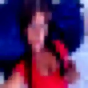 Nicole, femme de 32 ans propose plan cul à Forges-les-Bains