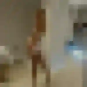 Aïcha, fille de 32 ans veut plan cul à Forges-les-Eaux