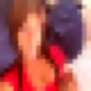Nicole, 29 ans, disponible à Forges-les-Eaux pour une rencontre coquine