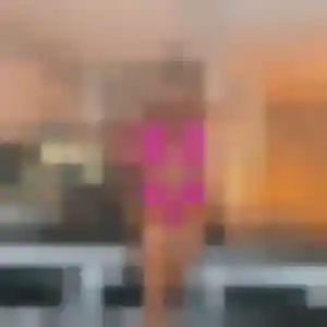 Photo de Thaïs à Formigny La Bataille (30 ans) - plan cul discret