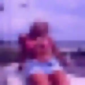 Sexy Daba, 30 ans à Forstfeld - la contacter