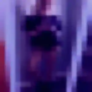 Emilie, 45 ans, disponible à Forstfeld pour une rencontre coquine