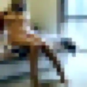 Photo exclusive de Njeri, 35 ans à Forstfeld - rencontre coquine