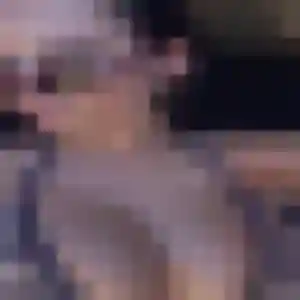 Xavière, 39 ans, disponible à Forstfeld pour une rencontre coquine