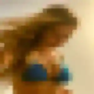 Photo de Comfort à Forstheim (39 ans) - plan cul discret