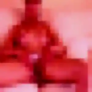 Photo perso de Oluchi, 40 ans à Forstheim - rencontre coquine