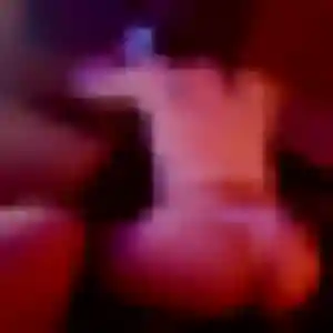 Photo exclusive de Amani, 34 ans à Fort-de-France - rencontre coquine