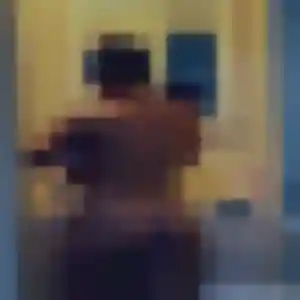 Photo sexy de Naomie, 31 ans à Fort-de-France - rencontre coquine